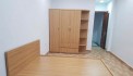 Cho thuê nhà LÀM VP, KD ONLINE, Ở GĐ, NHÓM ngõ Gốc Đề, 5 tầng, 34m2, 3 ngủ, 11.5 Triệu